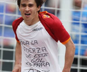   مصر اليوم - بويان: خبرتي ازدادت بتجربتي في إيطاليا