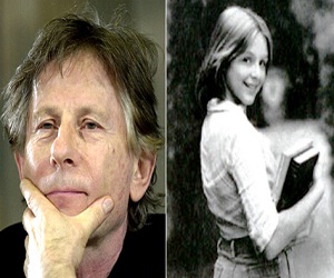   مصر اليوم - ''ضحية بولانسكي'' تنشر مذكراتها بعد 36 عامًا من اغتصابها