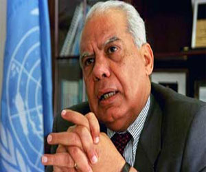   مصر اليوم - التحالف الاشتراكي : حكومة الببلاوي تتجه بمصر نحو الفشل