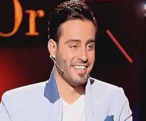 مصر اليوم - سعد رمضان يغنى للعندليب الأسمر في افتتاح لوكس دبي