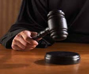   مصر اليوم - تجديد حبس برلماني إخواني سابق و3 آخرين 15 يومًا للتحريض على العنف