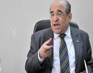 مصر اليوم - أميركا تستهدف ضرب مؤسسات سورية لصالح إسرائيل