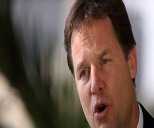   مصر اليوم - الديمقراطيون الأحرار يتعهدون بالعمل على بقاء بريطانيا في الاتحاد الأوروبي