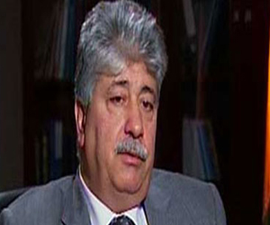   مصر اليوم - مجدلانى يطالب العمل الدولية بإجراءات عاجلة ضد ممارسات إسرائيل