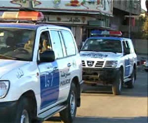   مصر اليوم - الشرطة العراقية: قتلنا أمير الساحل الأيسر في تنظيم القاعدة