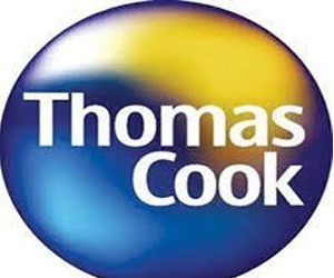   مصر اليوم - توماس كوك تستأنف رحلات السيّاح نهاية سبتمبر