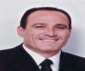   مصر اليوم - نوّاب أردنيون يطالبون الحكومة باستدعاء السفير الإسرائيلي