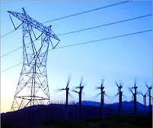   مصر اليوم - الأردن: مدير عام الكهرباء الوطنية يؤكد سلامة النظام الكهربائي