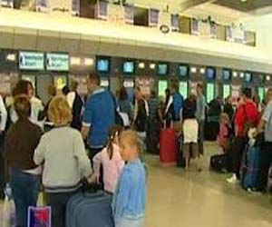   مصر اليوم - بريطانيا تسمح لرعاياها بالسفر إلى لبنان