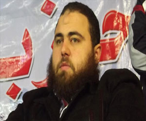   مصر اليوم - النور عرض مع الطيب التخوف من بعض مواد الدستور