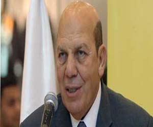 مصر اليوم - وزيرالتنمية المحلية على شاشة التليفزيون السبت