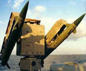   مصر اليوم - الطراد الصاروخي الروسي فارياج يدخل البحر المتوسط الشهر المقبل