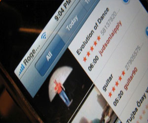   مصر اليوم - يوتيوب يتيح مشاهدة الفيديو دون اتصال بالإنترنت قريبًا