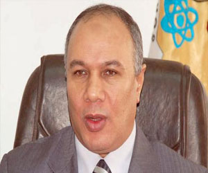   مصر اليوم - رئيس جامعة سوهاج يتراجع عن تطبيق الضبطية القضائية