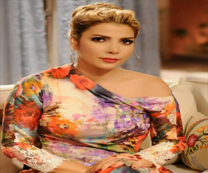   مصر اليوم - أصالة عبر الفيسبوك: سنغني وسأكون معكم من خلال برنامج صولا