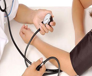 مصر اليوم - أدوية جديدة لعلاج أمراض القلب وارتفاع الضغط والسكري