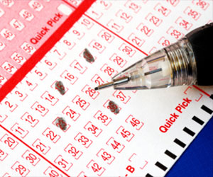   مصر اليوم - البحث عن فائز يانصيب بـ 6  ملايين دولار في إسبانيا