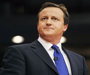   مصر اليوم - منظمات بريطانية تدعو كاميرون لاستقبال المزيد من اللاجئين السوريين