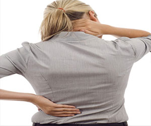   مصر اليوم - مادة الكودايين مرتبطة بزيادة حساسية الألم