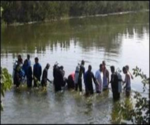   مصر اليوم - محافظ سوهاج يناقش خطورة ﺍﻟﺘﻠﻮﺙ والتعامل ﺍﻟﺨﺎﻃﺊ مع ﺍﻟﺘﺮﻉ ﻭﺍﻟﻤﺼﺎﺭﻑ