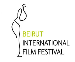 مصر اليوم - 77 فيلمًا يشاركون في مهرجان دولي للأفلام في بيروت