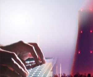   مصر اليوم - اكتشاف برمجية خبيثة تستهدف حاسبات ماك‎