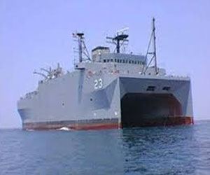   مصر اليوم - مهاجم القاعدة البحرية الأميركية يعاني من اضطراب ما بعد الصدمة