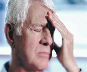   مصر اليوم - تنشيط الجسم والذهن معًا يحد من خطر الإصابة بأمراض الشيخوخة