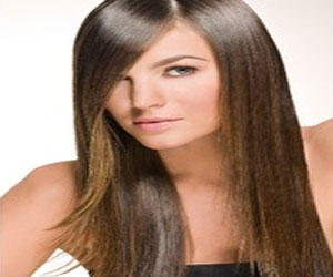 مصر اليوم - الجرجير وزيت الزيتون والزبادي لشعر طويل وقوي