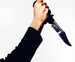   مصر اليوم - سائق يقتل طفلة ويُلقي جثتها في نهر النيل