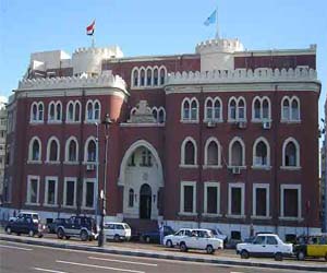   مصر اليوم - نائب طلاب الإسكندرية: انتفاضة الغضب ضد الضبطية تبدأ مع أول يوم دارسي