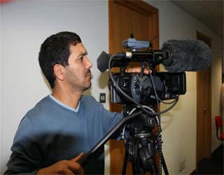 مصر اليوم - الثورة التونسية ولدت بكماء ومبتورة اللسان