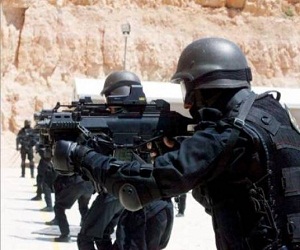   مصر اليوم - أمين الكرامة لـمصر اليوم: محاربة الإرهاب ستطول لسبب إفراج مرسي عن المتشددين