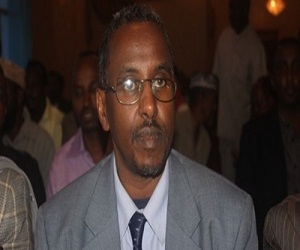   مصر اليوم - وزير الداخلية الصومالي يبحث في صنعاء تعزيز التعاون لمكافحة الإرهاب