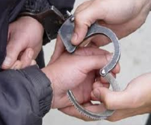   مصر اليوم - القبض على 6 من الإخوان في البحر الأحمر