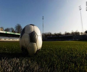   مصر اليوم - ويفا: لا يمكن مونديال قطر إقامته في فصل الصيف