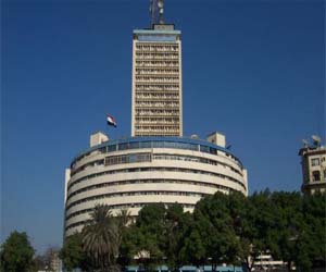 مصر اليوم - تأجيل قضية الإضرار بأموال الإذاعة والتليفزيون لجلسة 21 نوفمبر