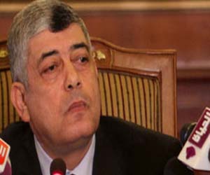   مصر اليوم - وزير الداخلية: لن نترك كرداسة حتى نقضي على البؤر الإجرامية