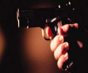   مصر اليوم - شخص يقتل ابن عمه في سوهاج للخلاف على قطعة أرض