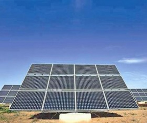   مصر اليوم - مستشار المالكي: رئيس الوزراء عقد اتفاقًا لإنشاء محطتي طاقة بقدرة عالية