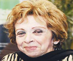   مصر اليوم - أشهر أعمال بيتهوفن إهداء لروح رتيبة الحفني في الأوبرا المصرية