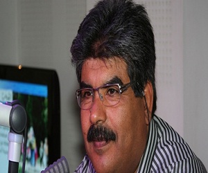   مصر اليوم - الداخلية التونسية تعترف بالفشل في حماية البراهمي قبل اغتياله