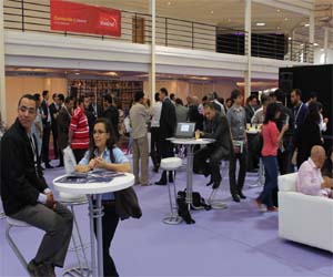   مصر اليوم - جنازة عسكرية  الجمعة لشهيد الشرطة في كرداسة