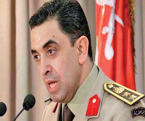   مصر اليوم - الجيش المصري يضبط 15 جهاديًا في سيناء