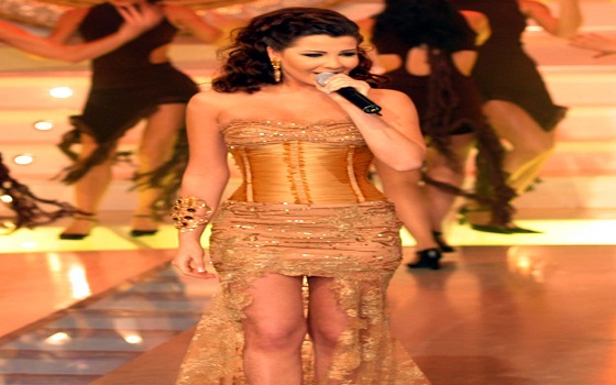 مصر اليوم - ستار أكاديمي يعود مجددًا بعد غياب عامين ونانسي عجرم أول إطلالته