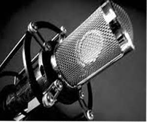 مصر اليوم - إذاعة صوت العرب تحتفل بذكرى مد إرسالها لـ 24 ساعة