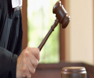   مصر اليوم - القضاء الإيراني ينتقد ازدواجية المعايير الأميركية تجاه قضية الدمار الشامل