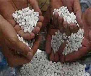   مصر اليوم - ضبط 700 قرص أبتريل في رأس غارب