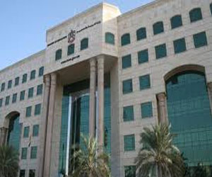   مصر اليوم - التربية الإماراتية تقيّم 500 كتاب لتحويلها إلكترونيًا