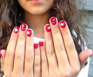 مصر اليوم - %40 من منتجات التجميل تحوي على مركبات سامة